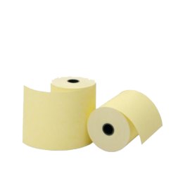 BOBINA TERMICA PDV 79X30MTS BCA C/30